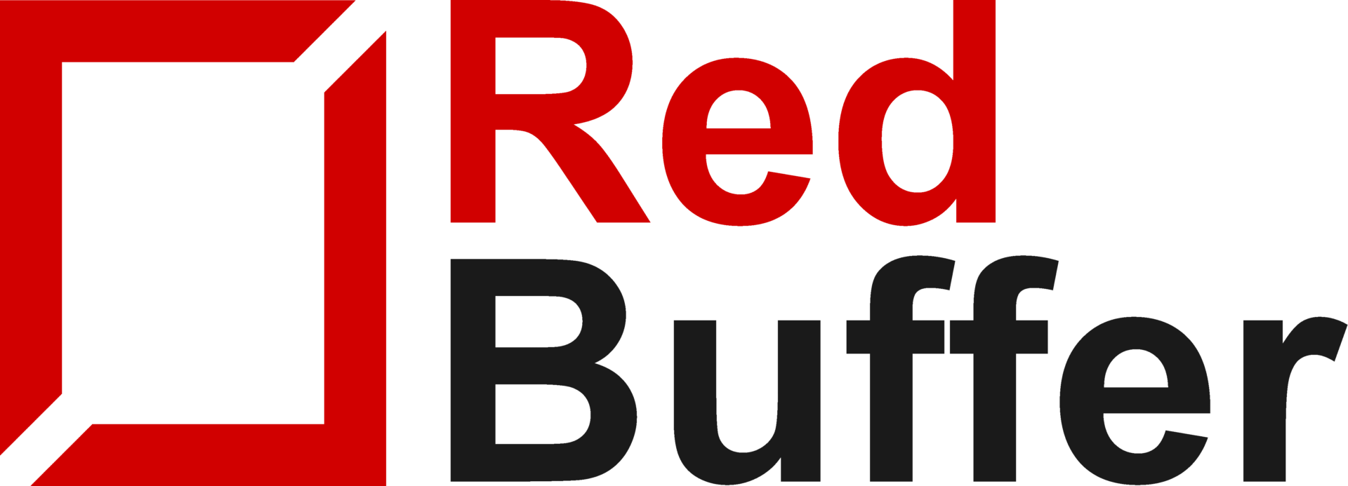 Red Buffer Strategic Alliances – Exage